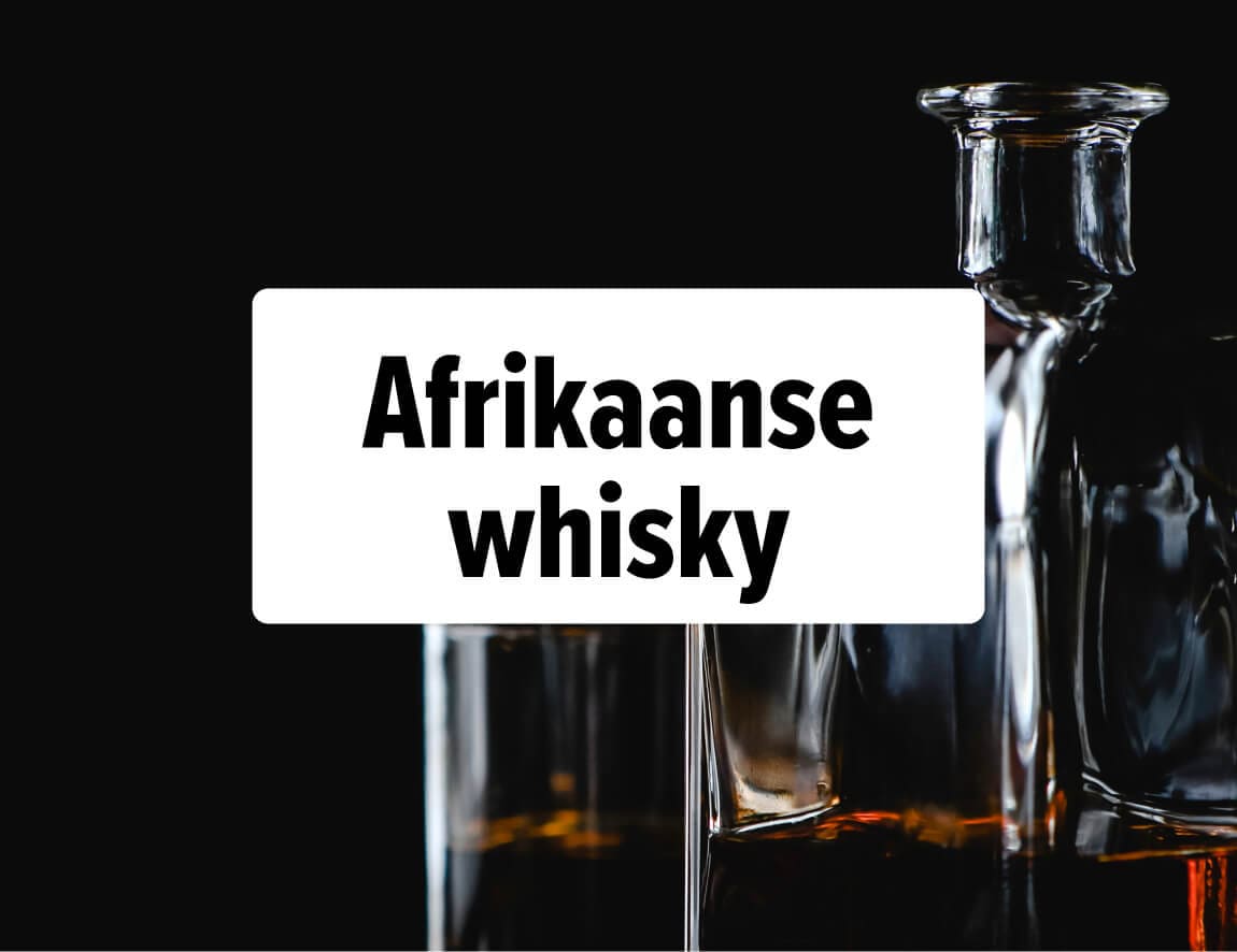 ontdek/bijzonderwhisky/afrika-shop